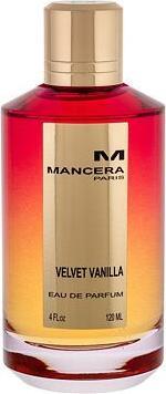 Produktbild Mancera Velvet Vanilla by Eau de Parfum Spray (Unisex) 120 ml (Eau de Parfum, 120 ml)