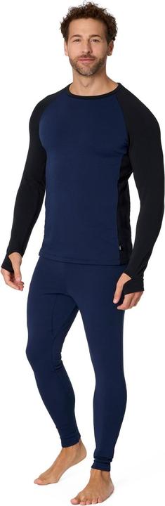 Actual product image Stoic MerinoSoft245 TuleboSt. L/S (M)