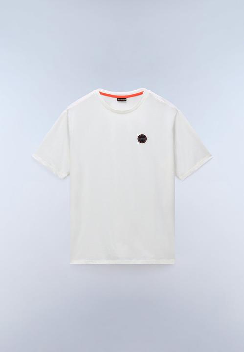 Immagine prodotto Napapijri Badge (XS)