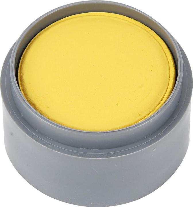 Image du produit Grimas Water-based Face Paint