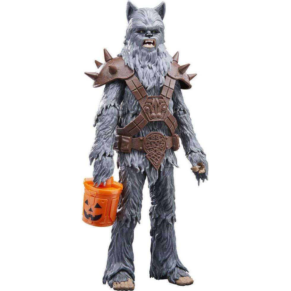 Thumbnail - Hasbro IP Security Lock - Release date 01 October 2022
