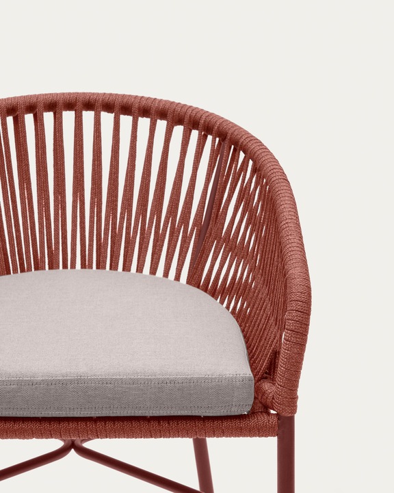 Actual product image Kave Home Yanet