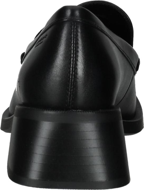 Produktbild Vagabond Slipper (38)