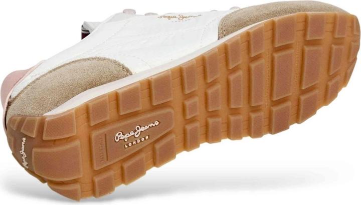 Image du produit Pepe Jeans Jane Subtle (41)