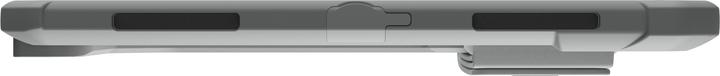 Actual product image UAG Scout w KS/HS Case - iPad