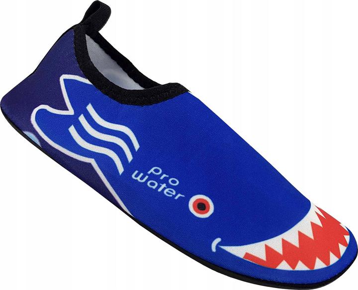 Produktbild ProWater Schwimmschuhe PRO2334 (32)