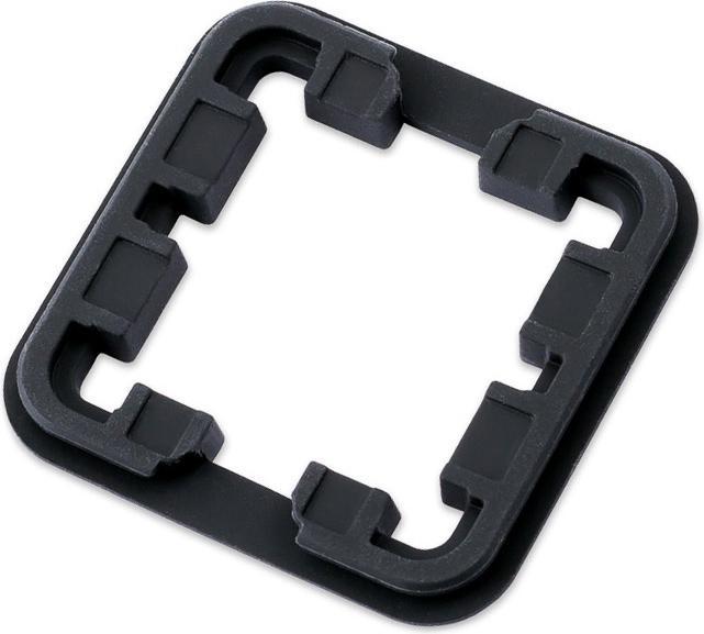 Image du produit Aqua Computer Cadre d'étanchéité pour socket AM5