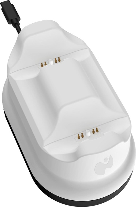 Produktbild PDP METAVOLT - Dual Charger (PS5)
