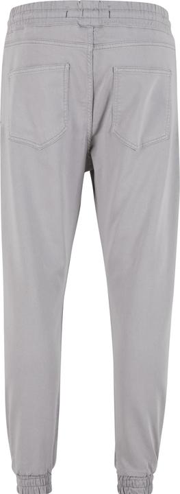 Produktbild Sony 2Y Cargo Denim - 82147 (36)