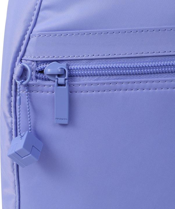 Actual product image Hedgren Inner City Vogue Rucksack RFID 30 cm (5 l)