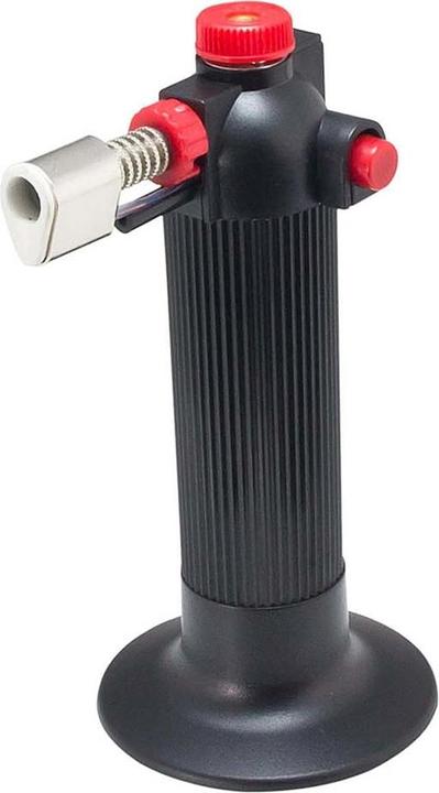 Produktbild neuetischkultur Crème Brûlée Brenner