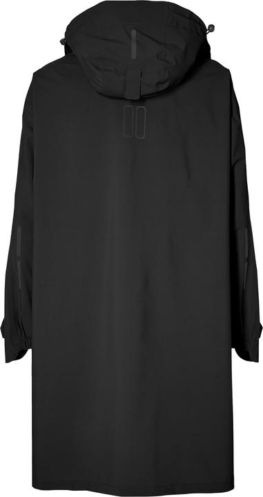 Image du produit Basil Mosse unisexe (XL, XXL)