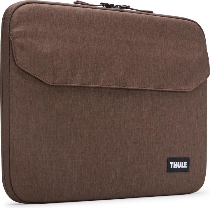 Actual product image Thule Lithos (15", Apple)