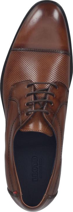 Immagine prodotto Lloyd Scarpa stringata 100007827 (42.5)