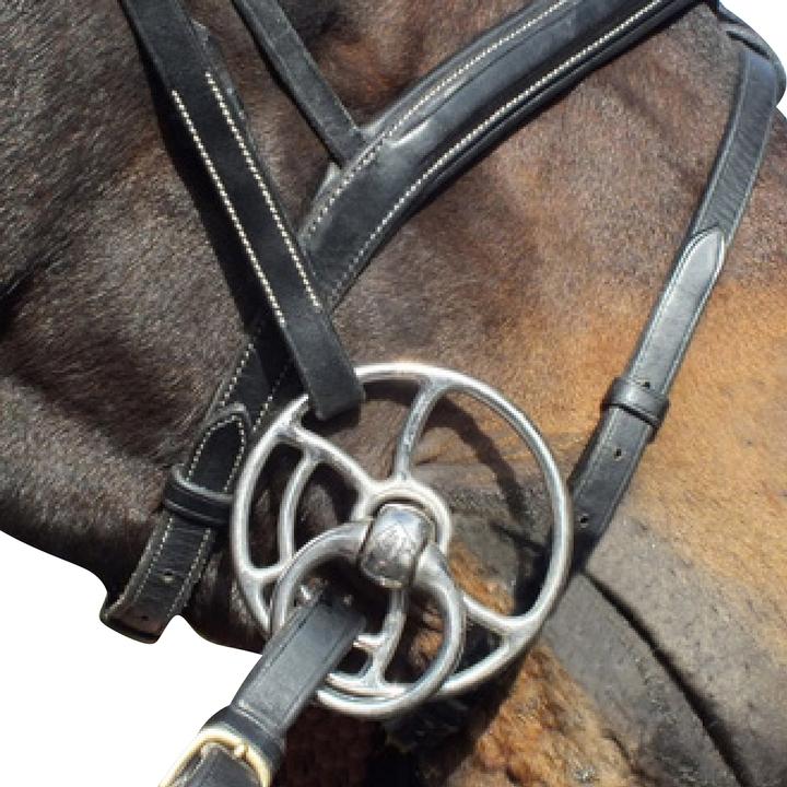 Image du produit Universell RingTrense