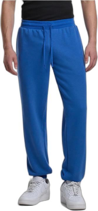 Produktbild Urban Classics Light Terry Basic Sweatpants - 166801 (S)