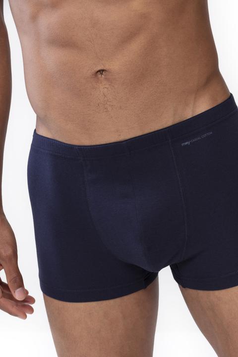 Produktbild Mey Casual Cotton (M, Einzelpack)