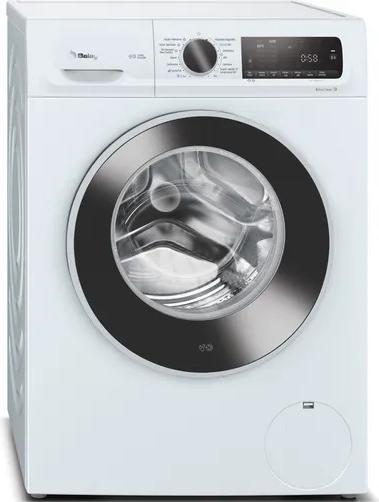 Actual product image Balay 3TW094B