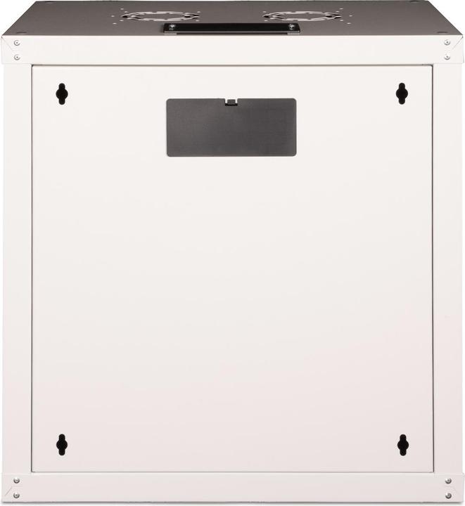 Image du produit Digitus SoHoline DN-19 12-U (12 HE, Rack 19 pouces)