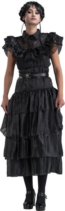 Immagine prodotto Chaks Ballkleid Wednesday (S)