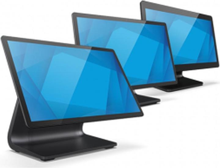 Productafbeelding ēlo ESY15I4 I-SERIE 4 LEISTEEN 15,6IN