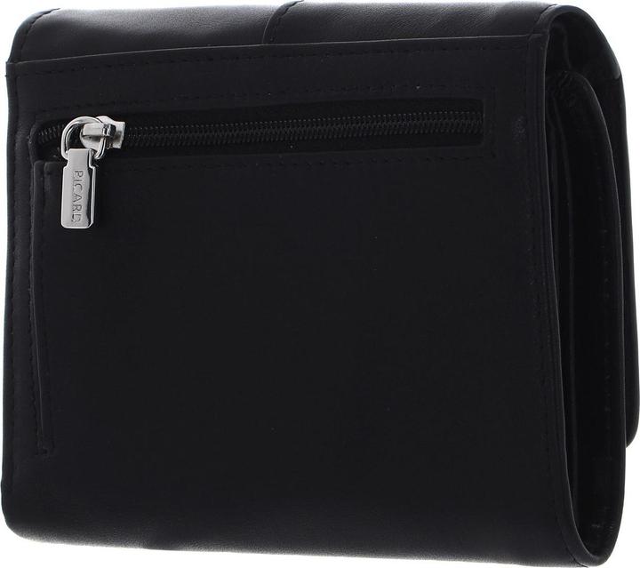 Actual product image Picard Spirit 1 Wallet