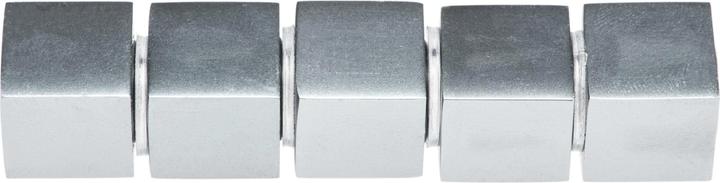 Image du produit Sigel Aimants SuperDym C5 "Strong" design Cube (5 x)