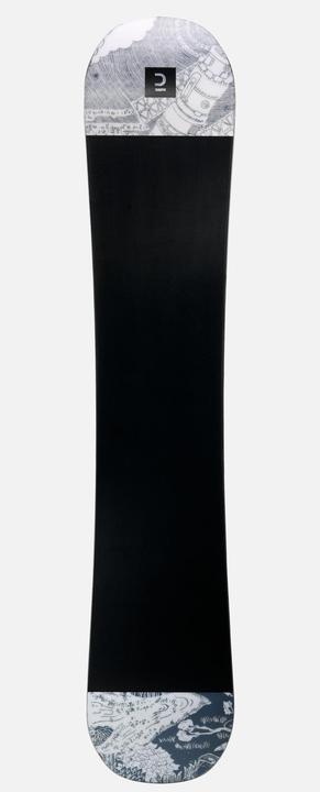 Image du produit Dreamscape ENDZONE 900 PRO (146)