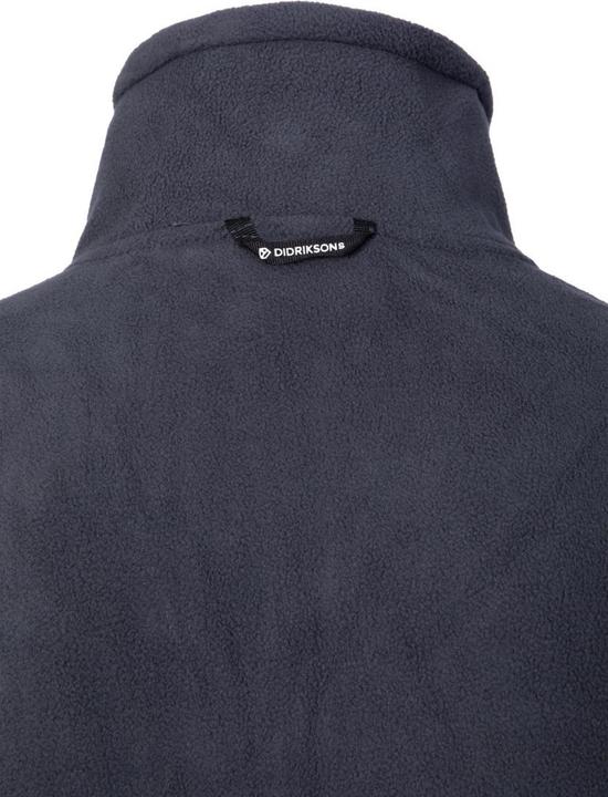 Produktbild Didriksons Trien (S)