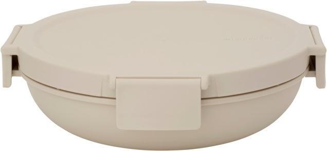 Actual product image Brabantia Lunchschüssel Make & Take 1 l