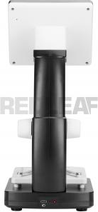 Actual product image Redleaf RDM-71000M Digital microscope - 1000x magnification