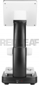 Productafbeelding Redleaf RDM-71000M Digitale microscoop - 1000x vergroting