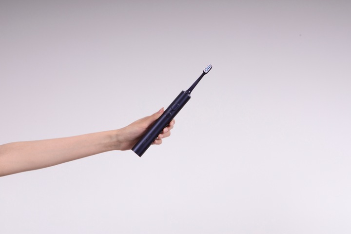 Immagine prodotto Xiaomi T700 (Spazzolino sonico)