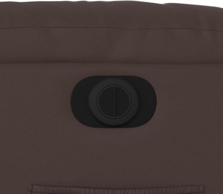 Image du produit vidaXL Ilpo