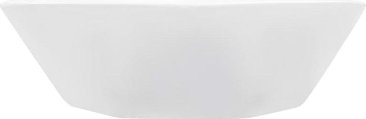 Produktbild vidaXL Brina (365 mm, 410 mm)