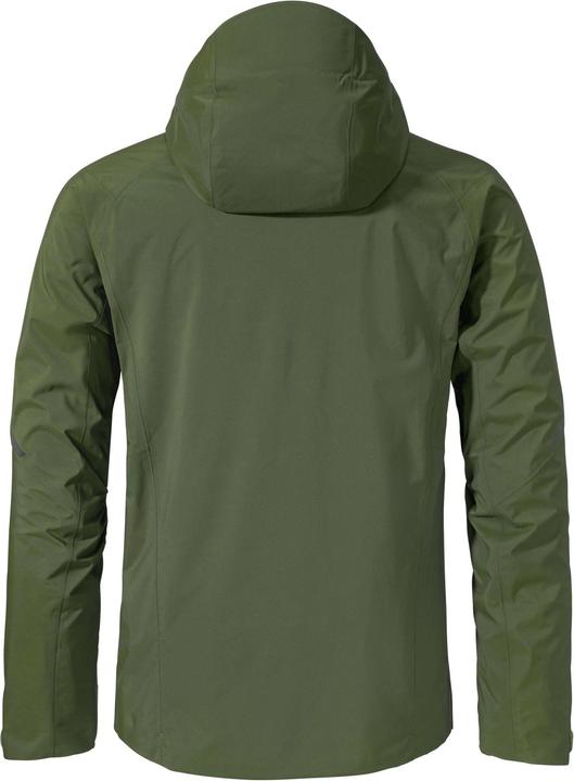 Immagine prodotto Schöffel 2L Jacket Gaschurn M (58)