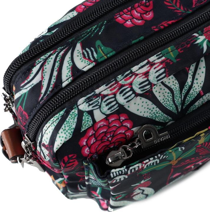 Immagine prodotto Picard Sonja Crossbody Bag