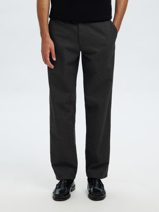 Actual product image Miles (W36/L34)
