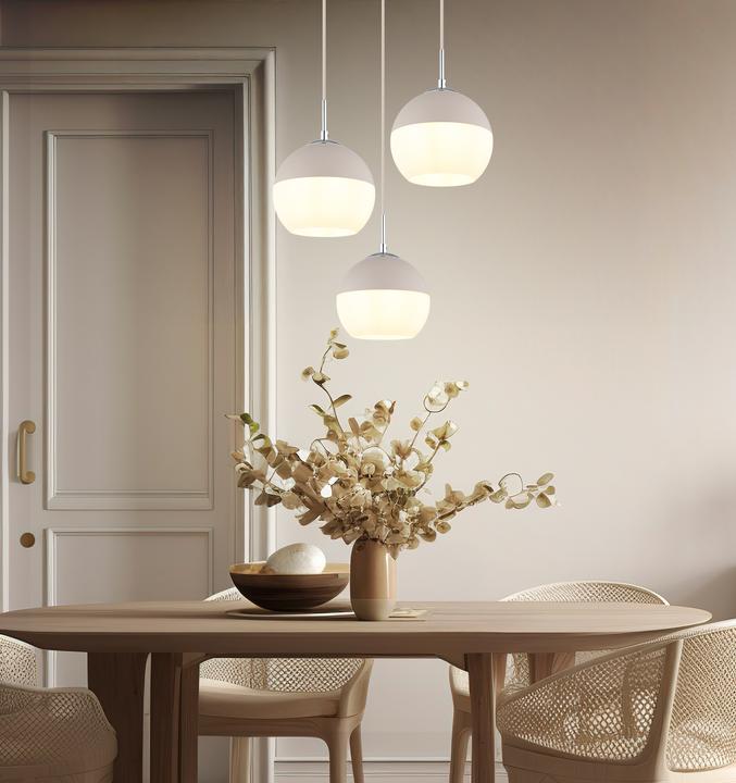 Image du produit Globo Ragusa (E27)