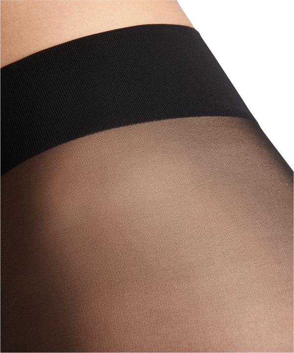 Produktbild Falke Anniversary TI (20DEN, M)