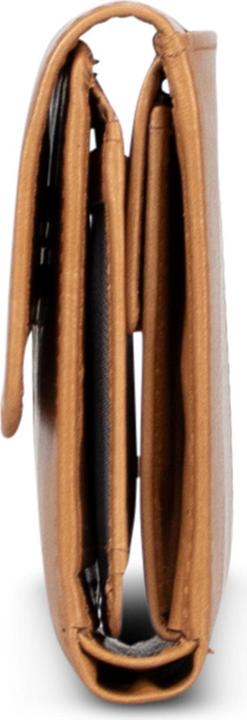 Actual product image Jost Rana Wallet