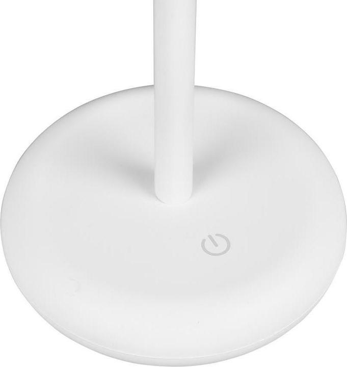 Actual product image Trio Table lamps (180 lm)