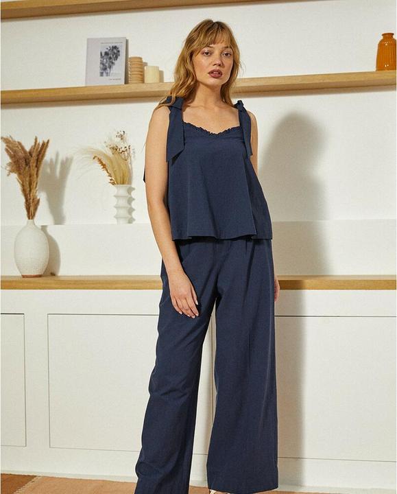 Produktbild Grace & Mila Exquis (L)
