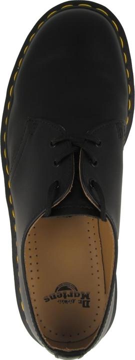 Produktbild Dr. Martens 1461 (45)