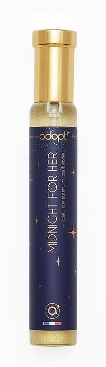 Produktbild Adopt Midnight For Her (Eau de Parfum, 30 ml)