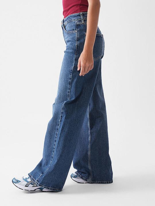 Produktbild Guess W5YA82D4K302 (28)