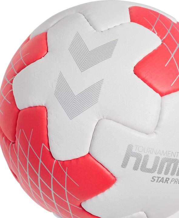 Produktbild hummel hmlSTAR PRO HB (2)