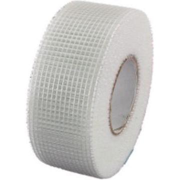 Hermès, Nastro adesivo, TAŚMA PODTYNKOWA / SIATKA ANTYRYSOWA 50mm x 45m (12 mm)