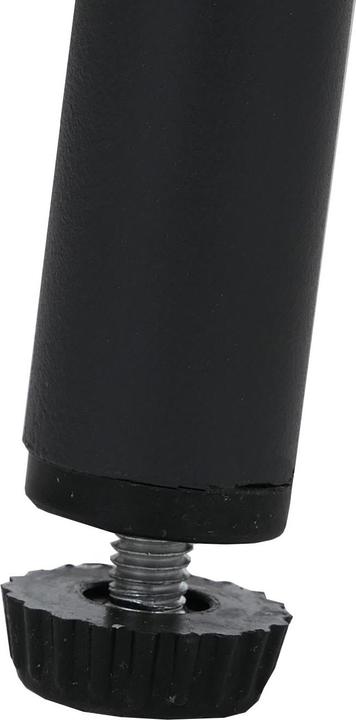 Actual product image MCW P75-G