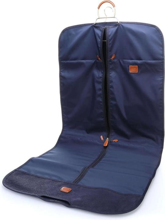 Immagine prodotto Brics Vita - Borsa per indumenti (15 l)